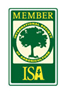 isa